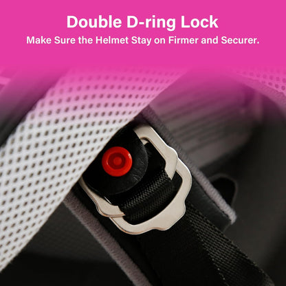 Dot Youth Kids ATV Motorcycle Helmets Full-Face Kids Helmet with Adjustable Chin Strap for Boys and Girls Kids Dirt Bike BMX Cycling W/Goggles+Gloves