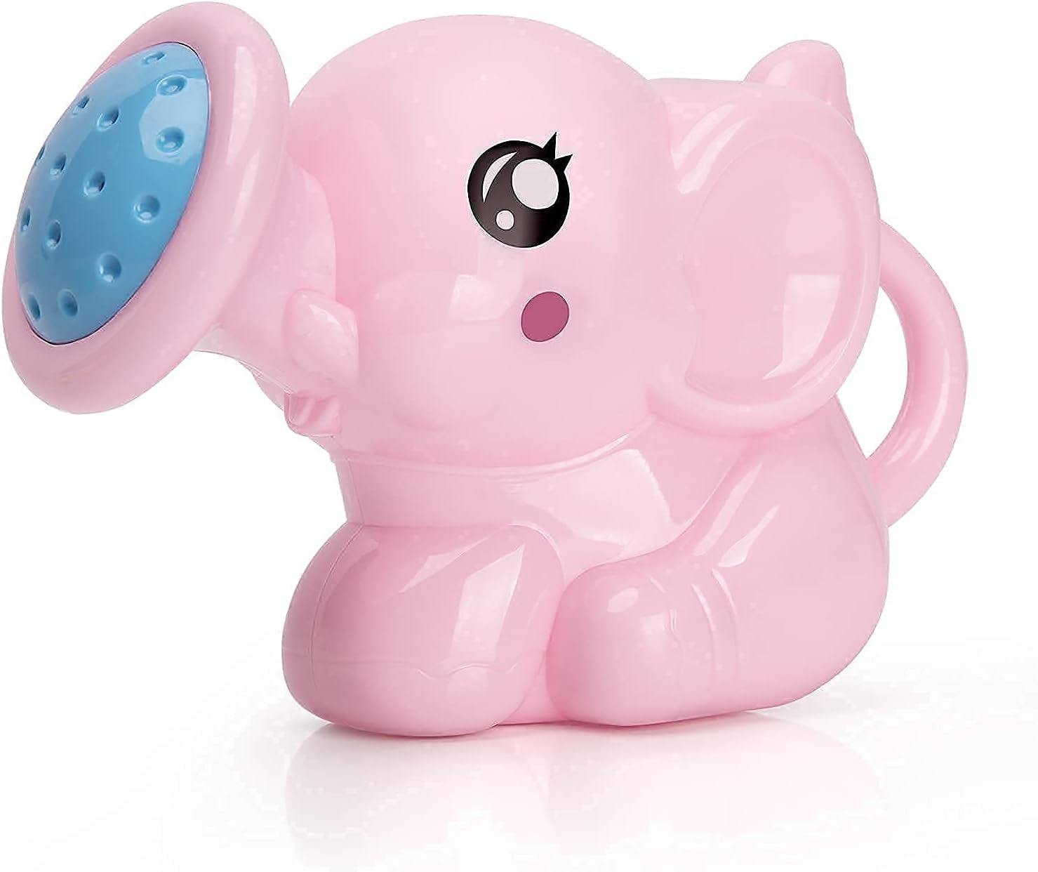 Bath Toys, 6 Pack Baby Bath Toys for Toddlers 1-3, Floating Wind-Up Toys Swimming Pool Games Water Play Set Gift for Bathtub Shower Beach Infant Toddlers Kids Boys Girls Ages 4-8 Years Old