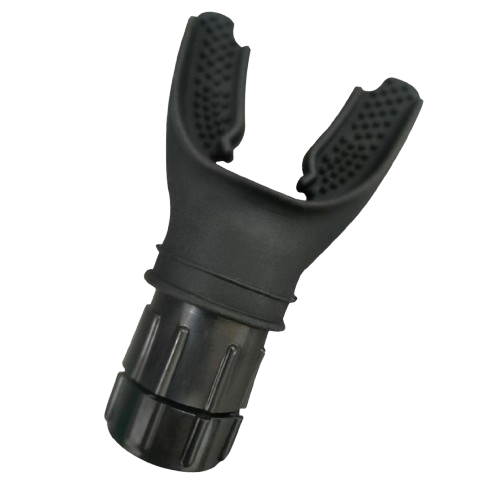 Charger la vidéo : 