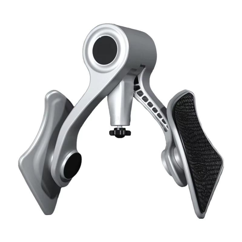 Charger la vidéo : 