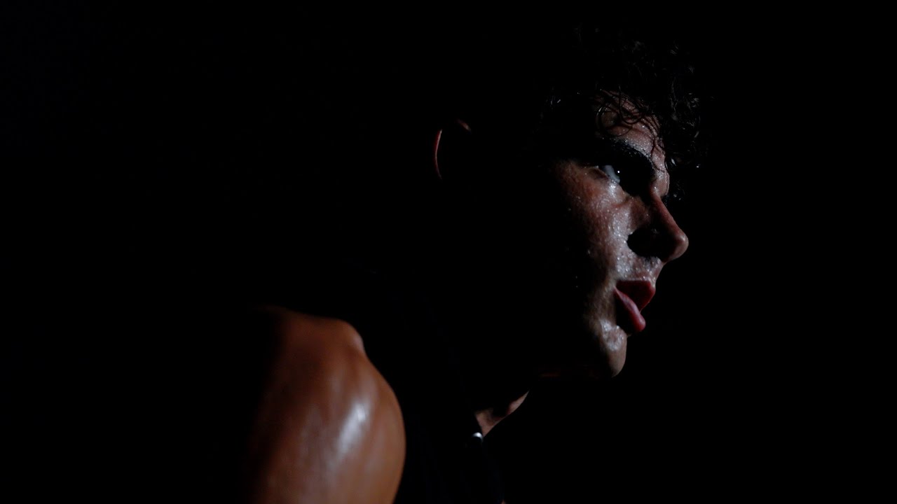 Charger la vidéo : 